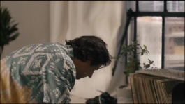 On The Verge - Season 01 Episode 05